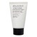 50 ml
