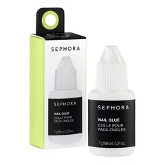Kunstnagelkleber, SEPHORA COLLECTION