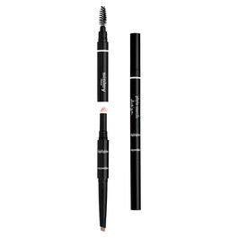 Phyto-Sourcils Design - 3-in-1 Automatikstift