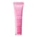 Leckeres Bonbon (10 g)
