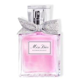 Miss Dior Blooming Bouquet - Eau de Toilette