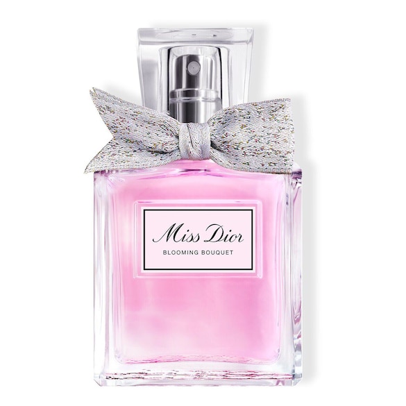 Miss Dior Blooming Bouquet - Eau de Toilette, DIOR