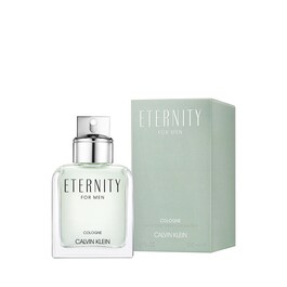 Eternity Cologne von CALVIN KLEIN SEPHORA