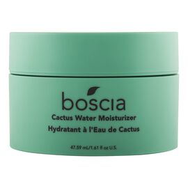 Cactus Water Moisturizer