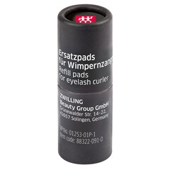 Ersatzpads für Wimpernzange, ZWILLING BEAUTY