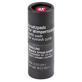 Ersatzpads für Wimpernzange image