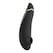 PREMIUM 2 BLACK