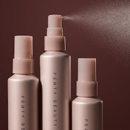 You Mist - Make-up Fixierspray