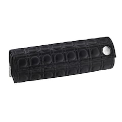 ghd Styler Hitzeschutz-Etui schwarz, GHD
