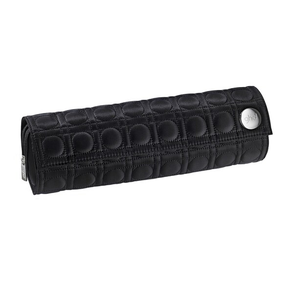 ghd Styler Hitzeschutz-Etui schwarz, GHD