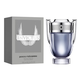 Invictus - Eau de Toilette