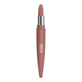 Rouge Artist Velvet Nude - Matter Lippenstift mit Samteffekt