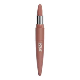 Rouge Artist Velvet Nude - Matter Lippenstift mit Samteffekt image