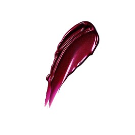 Pure Color Envy Liquid Metallic Lippenstift