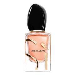 Si Intense - Eau de Parfum, ARMANI