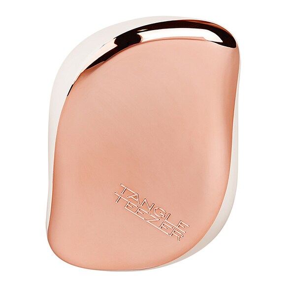 Tangle Teezer Compact Styler - Mini, TANGLE TEEZER
