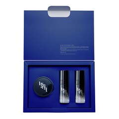 Summer Skin Radiance Kit, BYNACHT