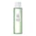 150 ml