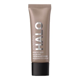 Halo Healthy Glow all-in-one - Mini Tinted Moisturizer image