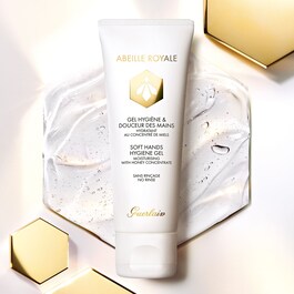 Abeille Royale - Hygiene Gel