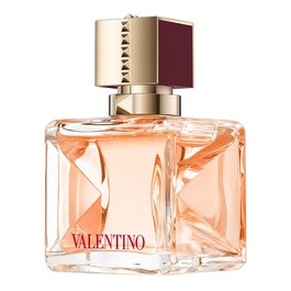 Voce Viva - Eau de Parfum Intensa