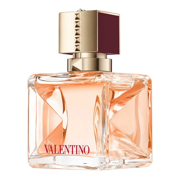 Voce Viva - Eau de Parfum Intensa, VALENTINO