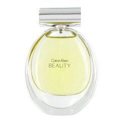Beauty Eau de Parfum, CALVIN KLEIN