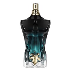 Le Beau Le Parfum - Eau de Parfum Intense, JEAN PAUL GAULTIER