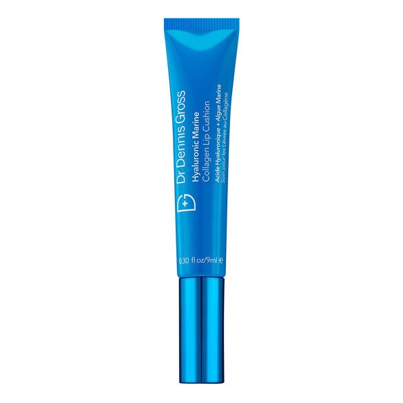 Hyaluronic Marine Collagen Lip Cushion, DR DENNIS GROSS