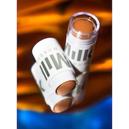 Matte Bronzer - Reisegröße Bronzer Stick