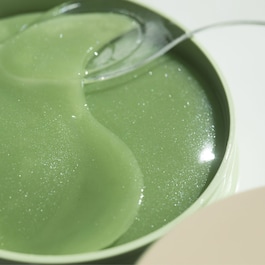 FortifEYE - Hydrogel-Pads