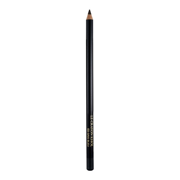 Crayon Khôl Eyeliner, LANCÔME