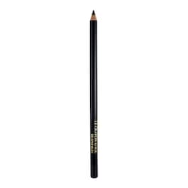 Crayon Khôl Eyeliner image