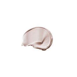 AMIE Natural Vitalizing Eye Cream