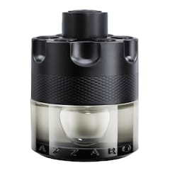 The Most Wanted - Eau de Toilette, AZZARO