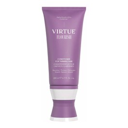 Flourish Conditioner - Conditioner für dünner werdendes Haar