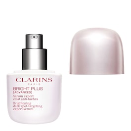 BRIGHT PLUS [ADVANCED] Sérum - Strahlkraft intensivier. Serum bei Pigmentflecken