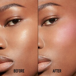 Dior Backstage Rosy Glow – Farbintensivierendes universelles Rouge