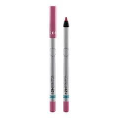 12-STUNDEN-KONTURSTIFT FÜR DIE AUGEN - WASSERFESTER AUGENSTIFT, SEPHORA COLLECTION