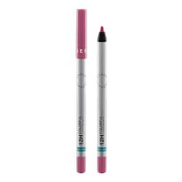 12-STUNDEN-KONTURSTIFT FÜR DIE AUGEN - WASSERFESTER AUGENSTIFT image