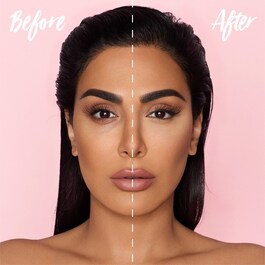 The Overachiever Concealer
