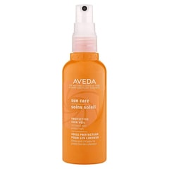 Sun Care - UV-Schutz-Spray, AVEDA