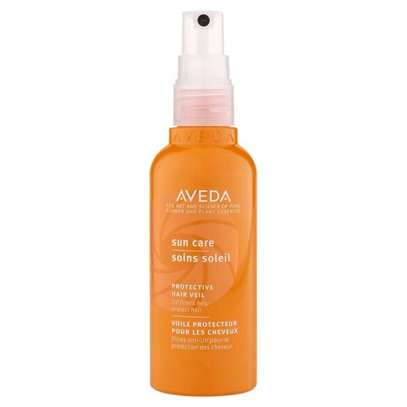Sun Care - UV-Schutz-Spray, AVEDA