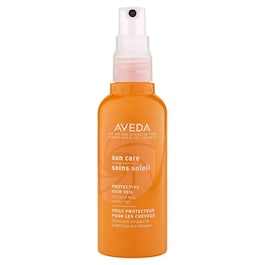 Sun Care - UV-Schutz-Spray image