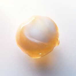J’adore Les Adorables – Gelée d'Or 