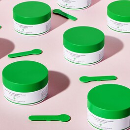 Slaai™ Makeup-Melting Butter Cleanser - Reinigungsbalsam