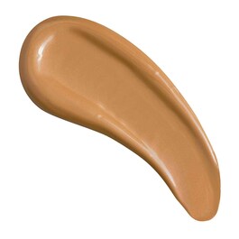 Magic Away Liquid Concealer