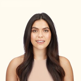 Brooklyn Bombshell - Blow-Out Spray