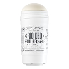 RIO DEO 62 - Deo-Refill, SOL DE JANEIRO