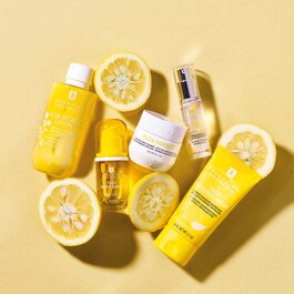 Yuza Vitamin-Mask 